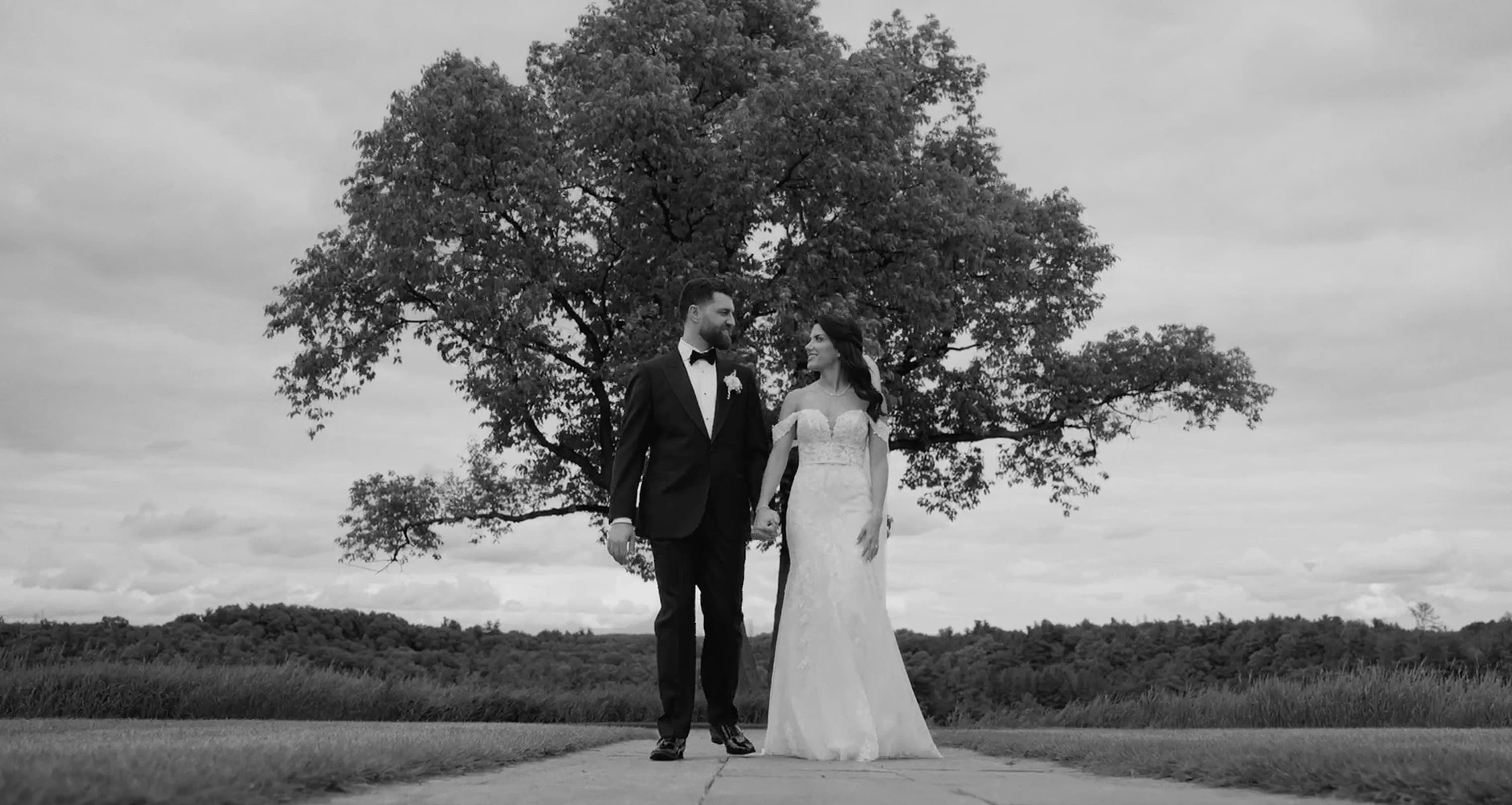 Safoura & Anis