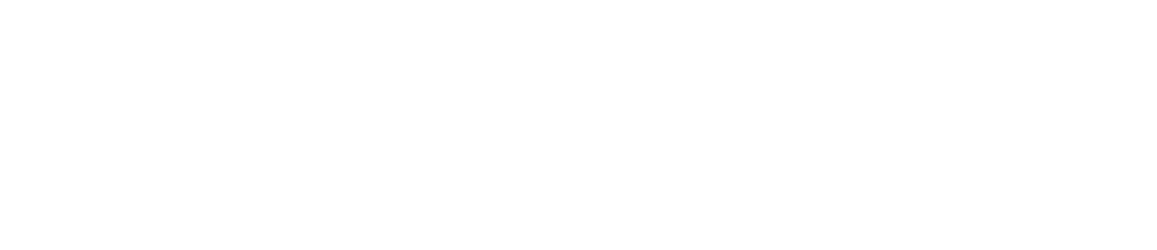 AGI Studio logo