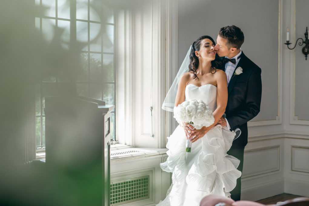 6 Things Wedding Photographers Wish You’d Tell Them- AGI Studio Toronto Wedding Photographers