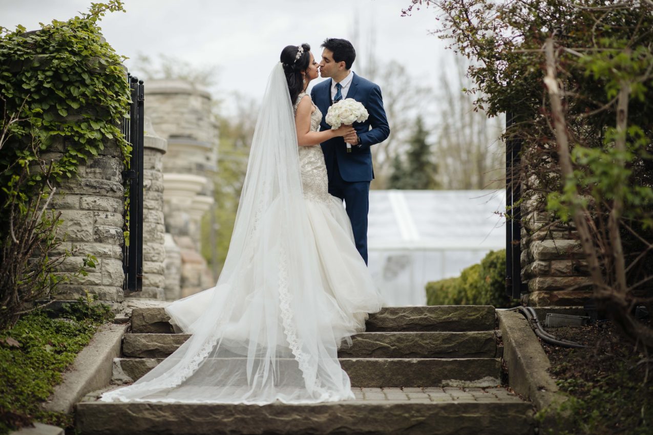 7 Big Wedding Photography Don’ts to Avoid- AGI Studio Toronto Wedding Photographers