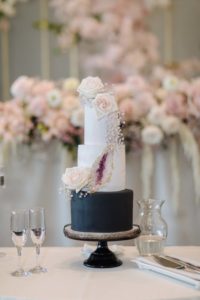 Wedding Décor and Details to Photograph- AGI Studio | Toronto Wedding Photography