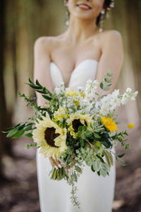 Wedding Décor and Details to Photograph- AGI Studio | Toronto Wedding Photography