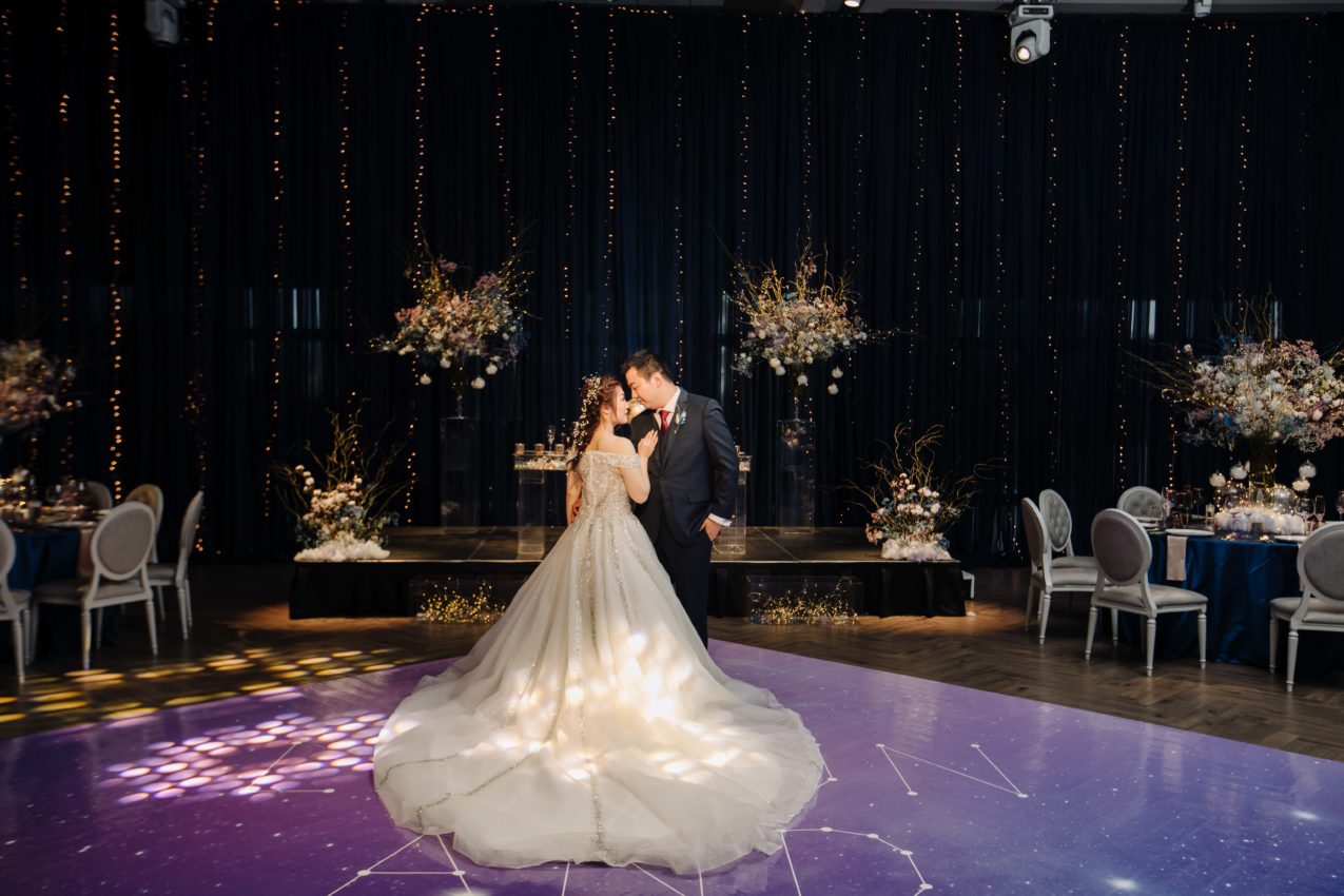 7 Things to Tell Your Wedding Videographer- AGI Studio | Toronto Wedding Videographers