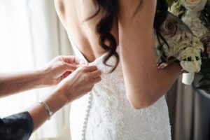 The Ultimate Wedding Photography Timeline- AGI Studio Toronto Wedding Photographers