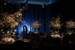 The Ultimate Wedding Photography Timeline- AGI Studio Toronto Wedding Photographers