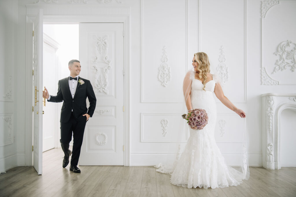 5 Tips for Hiring the Right Wedding Videographer AGI Studio